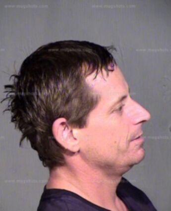 Jason Lee Ware