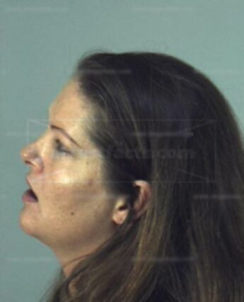 Melinda Darlene Black