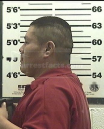 Matthew P Bailon