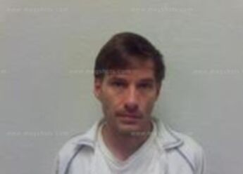 Robert Lloyd Carroll