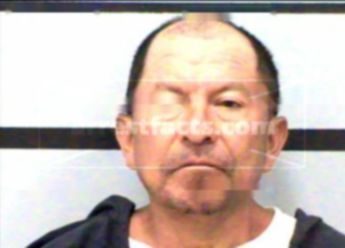 Mario Martinez-Gonzalez