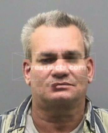 Timothy James Aplin