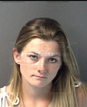Beth Ann Harmon