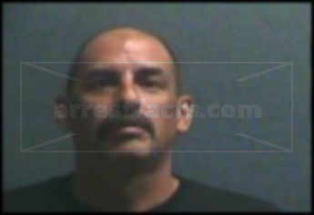 James Walter Coffey