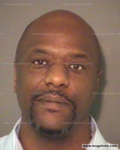 Al Sylvester Smith