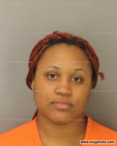 Ericka L Barton