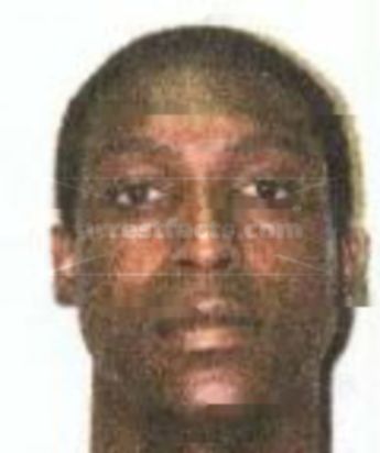 Marcus Wayne Flowers