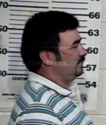 Eleazar Sepulveda