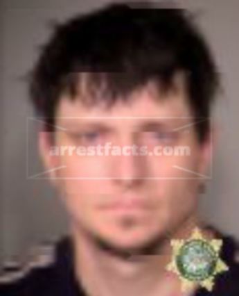 Andrew Garnett Nellis