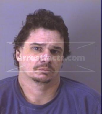 Michael Ryan Mercer