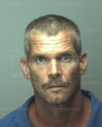 Dale Maurice Pinkham