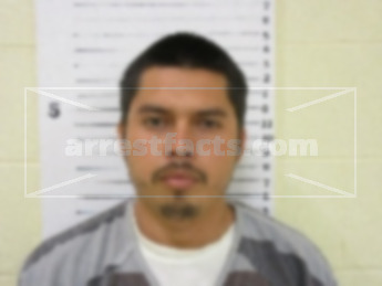Erick Molina