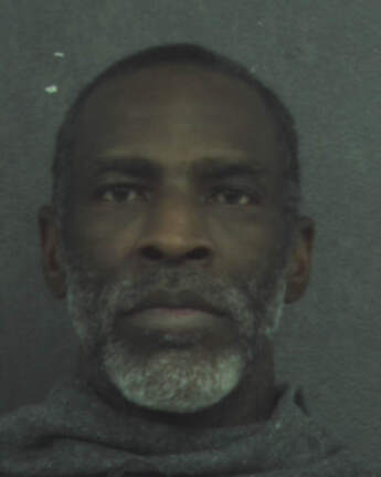 Robert Cornell Reynolds