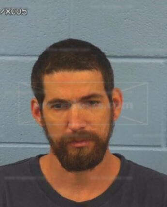 Eric Lance Brothers