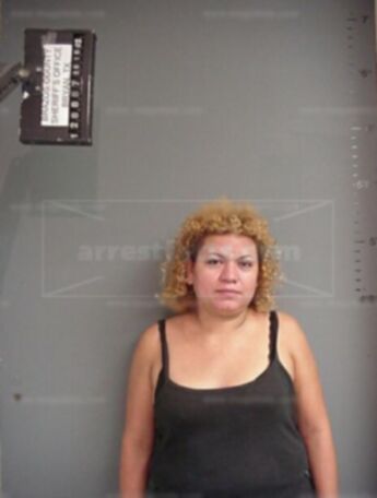 Enemoria Avila Macedo