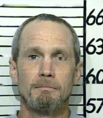 Aaron Lloyd Asch
