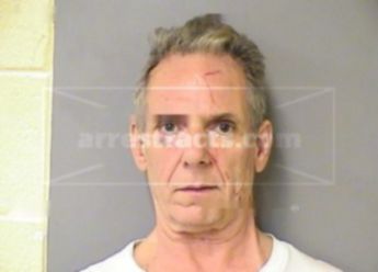 Michael F Obrien