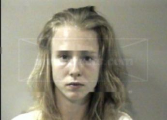 Virginia I Asher