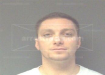 Jeremy David Naresh