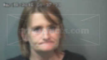 Sherry Lynn Hinch