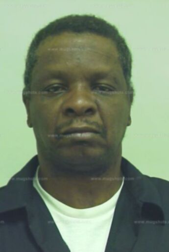 Jerry Sparkman