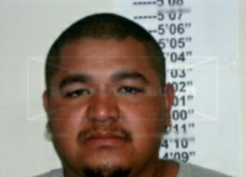 Willie Ortiz