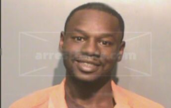 Maurice Sylvester Green