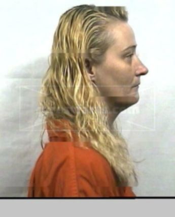 Lana J Jenkins