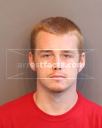 Corey Edward Wiggins