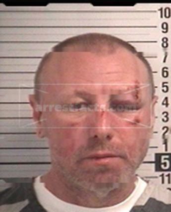 Chester Lee Smith Ii