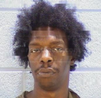 Darrell S. Grayson