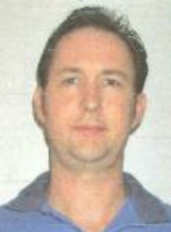 John Murdoch Williams