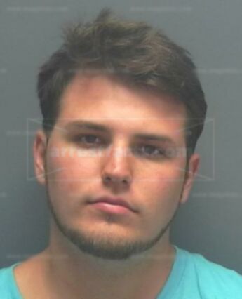 Michael Louis Stokes Jr