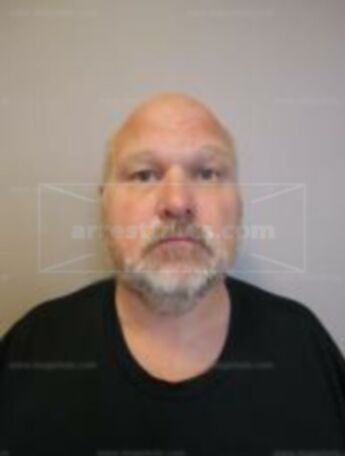 Matthew James Burgard