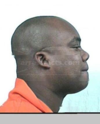 Theodore Q Davis Jr.