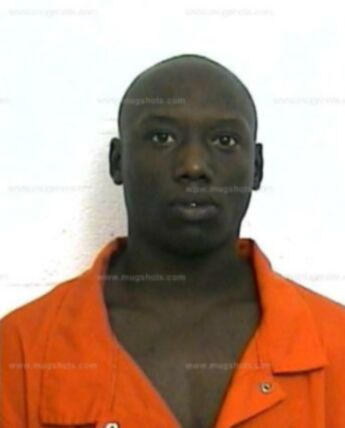 Craig C Jefferson