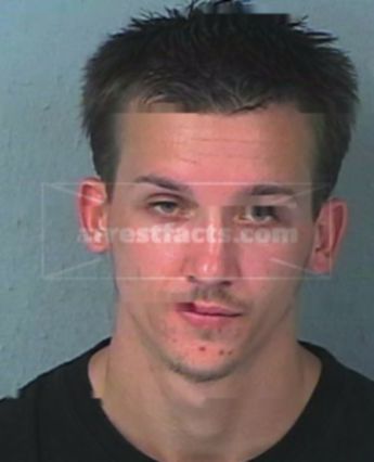 Brian John Niles