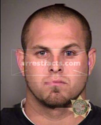 Taylor James Lank