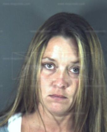 Sherry Brannon