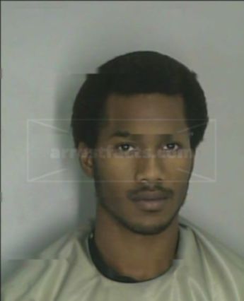 Gary Anthony Snowden
