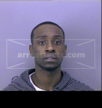 Jeren Lamont Liggins