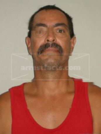 Steven G Feifarek