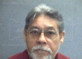 Thomas Takasato Lewis