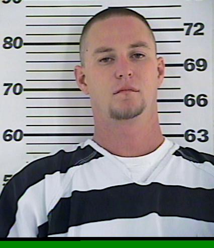 Philip Shane Young