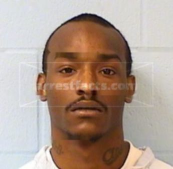 Everett Cole Jr.