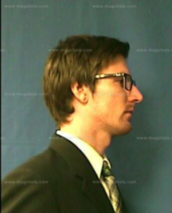 Christopher S Reynolds