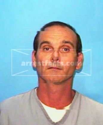 Larry W Manning