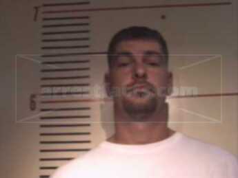 Danny Ray Boone
