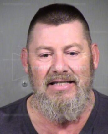 Kyle Duane Rachal