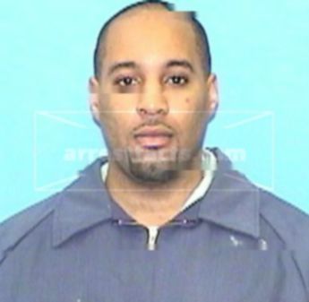 Stephen Croom